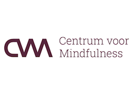 Centrum voor Mindfulness