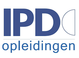 IPD Opleidingen